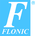 Flonic Engineering Sdn Bhd